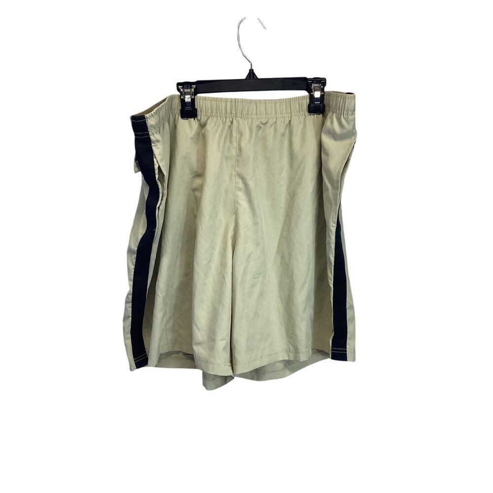 Hind Activewear Range Workout Shorts Men’s Size XL